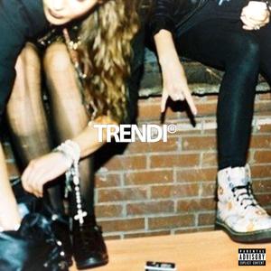 VISAGES CACHÉS (Explicit)