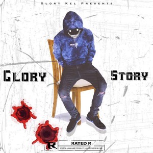 Glory Story