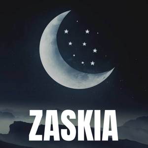 ZASKIA