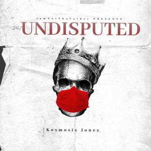 UNDISPUTED (Explicit)