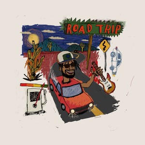 Road Trip