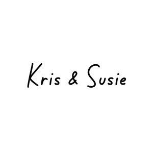 Kris and Susie