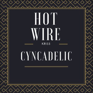 Hot Wire