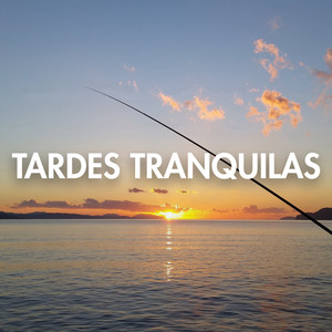 Blacci - Vou Te Amar