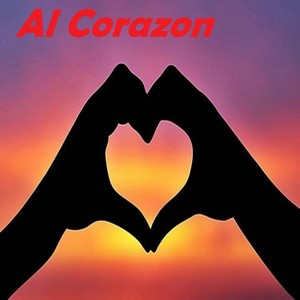 Al Corazon