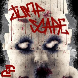 JUMP SCARE (Explicit)