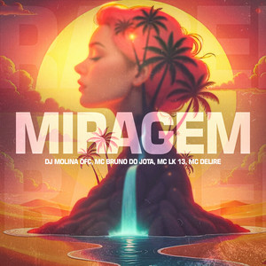 Miragem (Explicit)