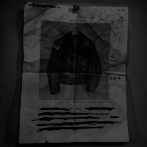 Never Worth Your Name