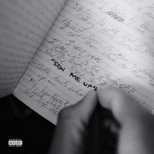 Sign Me Up (feat. Ari Aum) (Explicit)