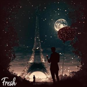 Fresh (feat. Ceee & BIGCHUNEx) (Explicit)