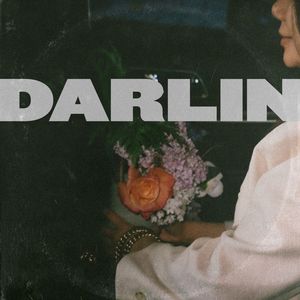 Darlin'