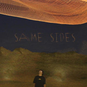 Same Sides (Explicit)