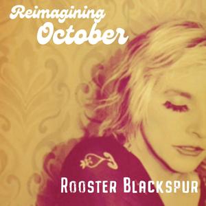 Reimagining October