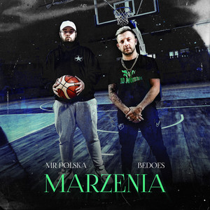 Marzenia (Explicit)