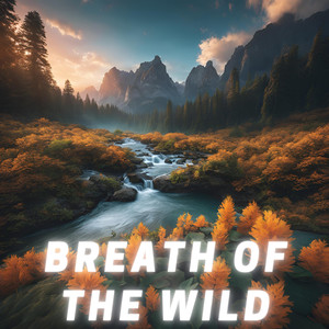 Breath of the Wild