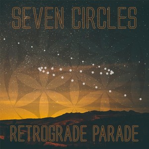 Retrograde Parade