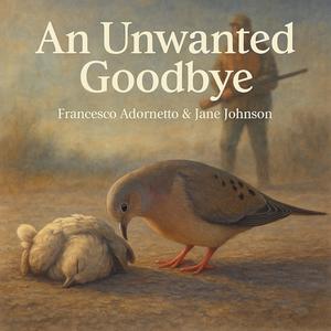 An Unwanted Goodbye