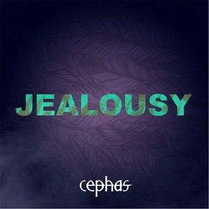 Jealousy