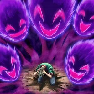 mindGames (Explicit)