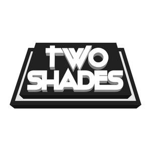 Two Shades (Explicit)