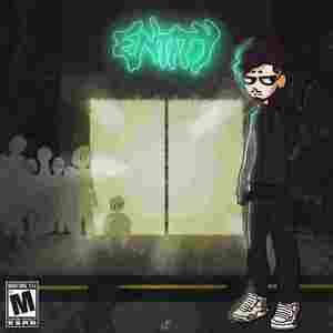 Ciclo Vital (Explicit)