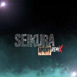 Brent(feat. bVg, M’keeY, Klein, Loka Brazi, Yaniz, Mygla, Paul Bernard, Mannen Med Yoen & Subphotic) (M'keeY Beats Remix|Explicit)
