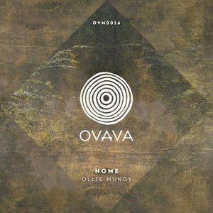 Home (Extended)