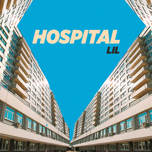 Hospital (Explicit)