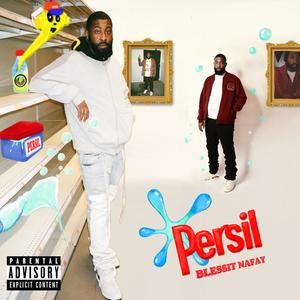 Persil (Explicit)