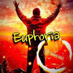 Euphoria (Radio Edit)