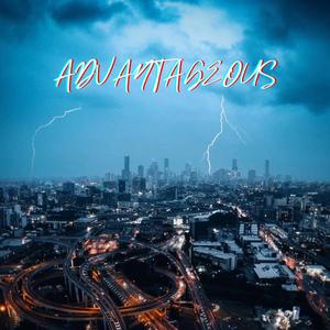 ADVANTAGEOUS (Explicit)