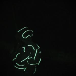 Gatti Chain Extendo (feat. M1$A) (Explicit)