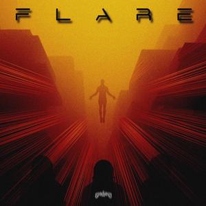 Flare