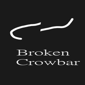 Broken Crowbar