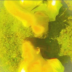 Geschenkt(feat. Julia) (Explicit)