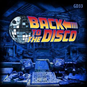 Back To The Disco