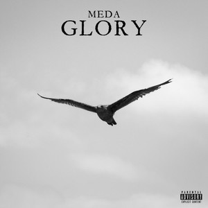 Glory (Explicit)