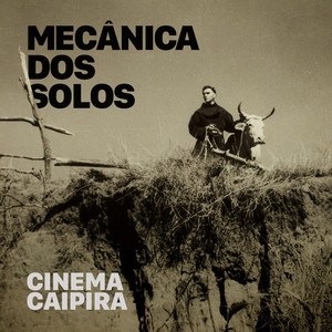 Cinema Caipira