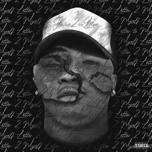 Another Round (feat. AremitRo$ & Mista1600) (Explicit)