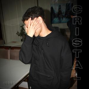 Cristal (feat. KANASHIRO & MUC4)