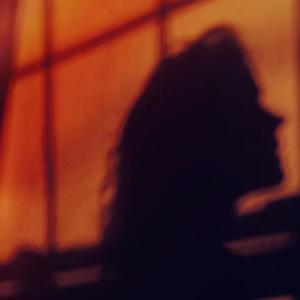 Used To It (Acoustic|Explicit)