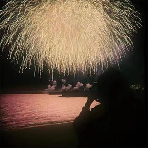 Spring Thing-我期待的不是你&404Hz&ABCD没有