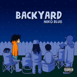 Backyard (Explicit)