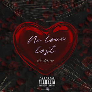 No One Around (Explicit)