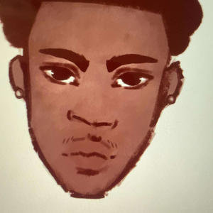 Latenight (Explicit)