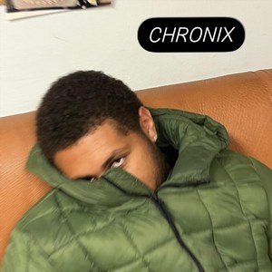 Chronix (Explicit)