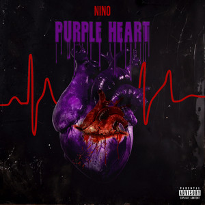 Number One Fan (Explicit)