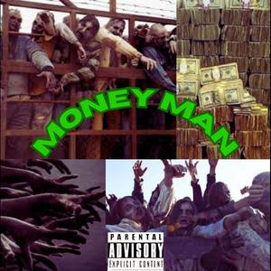 Money Man (Explicit)