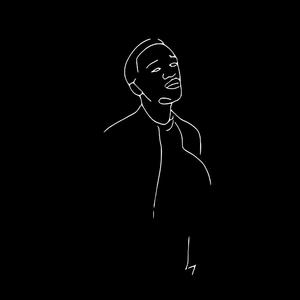 death by acid (Explicit)