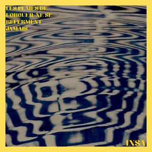 Tony Allen (feat. Le Dernier Parisien) (Explicit)